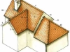 480_roofing-parts