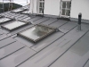 zinc_roofing1